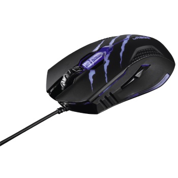 Gejmeski miš uRage Reaper neo Hama 113748-1